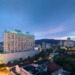 Cititel Penang George Town