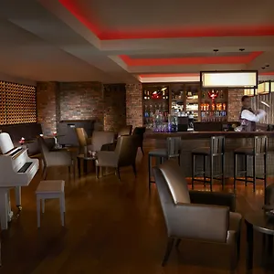 リゾート Shangri-la Rasa Sayang, Penang, バツーフェリンギビーチ