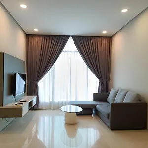https://soho-suites-klcc-kuala-lumpur-50450-3.kualalumpurs-hotels.com