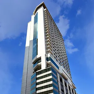 https://homes-asian-suite.kualalumpurs-hotels.com