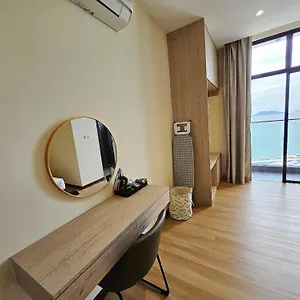 new-condominium-atcity-centre.kotakinabaluhotels.net/