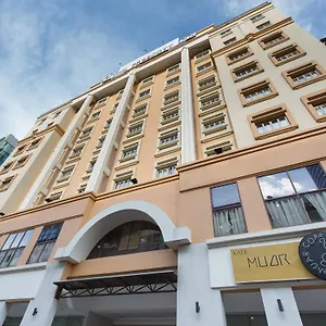 prescott-hotel-kuala-lumpur-medan-tuanku.kualalumpurs-hotels.com/