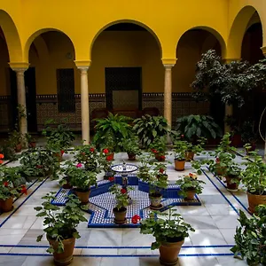 https://alohamundi-conteros.es-andalucia.com