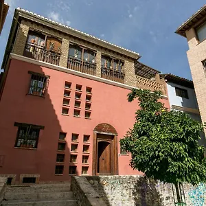 https://charming-andalusian-house.es-andalucia.com