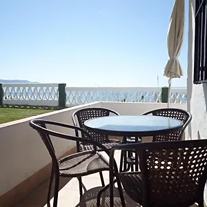 https://acapulco-playa-7-menyber.es-andalucia.com