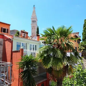 https://ad-apartments.in-istria.net
