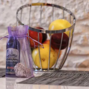 https://studio-coccolina.in-istria.net