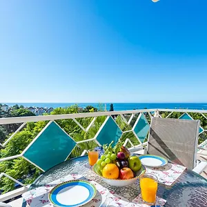 https://sun-sand-beach-apartment.es-andalucia.com