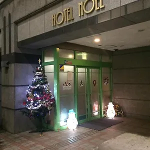 ホテルノエル 東京都
