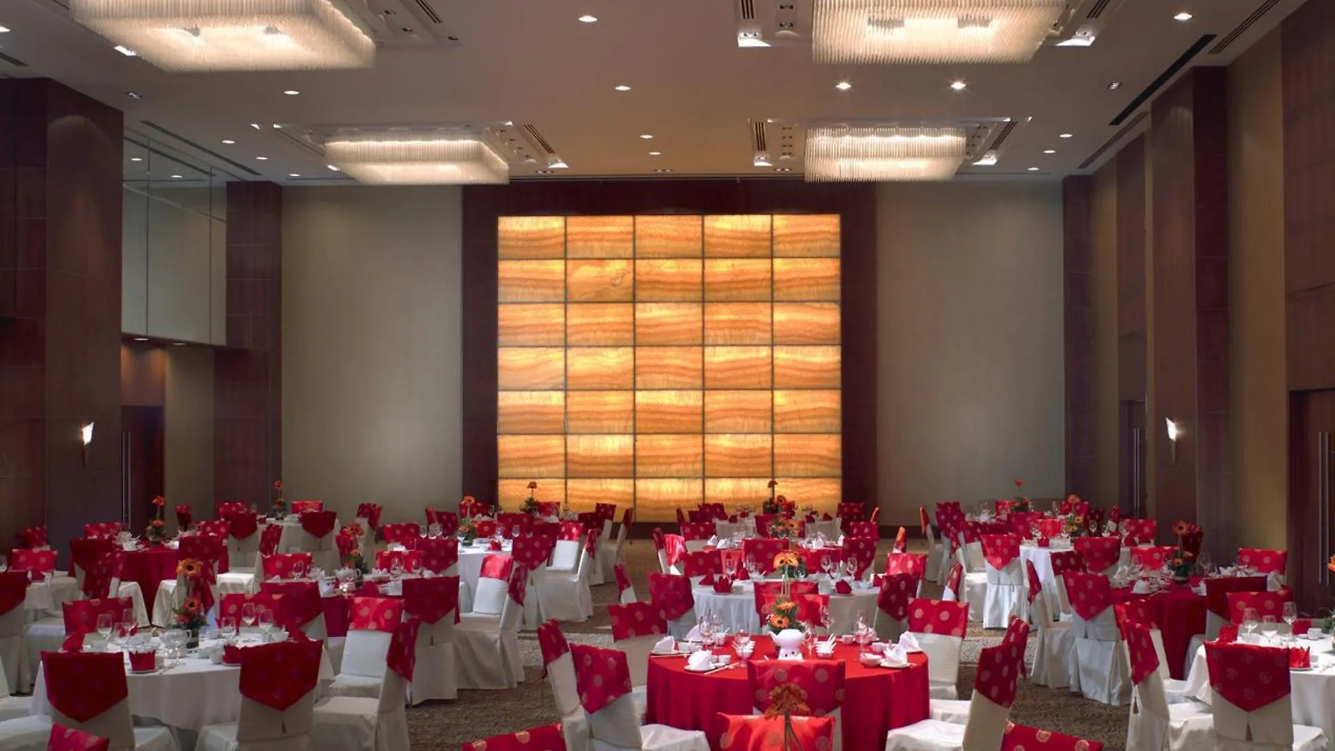 Jen Penang Georgetown By Shangri-La Τζωρτζ Τάουν